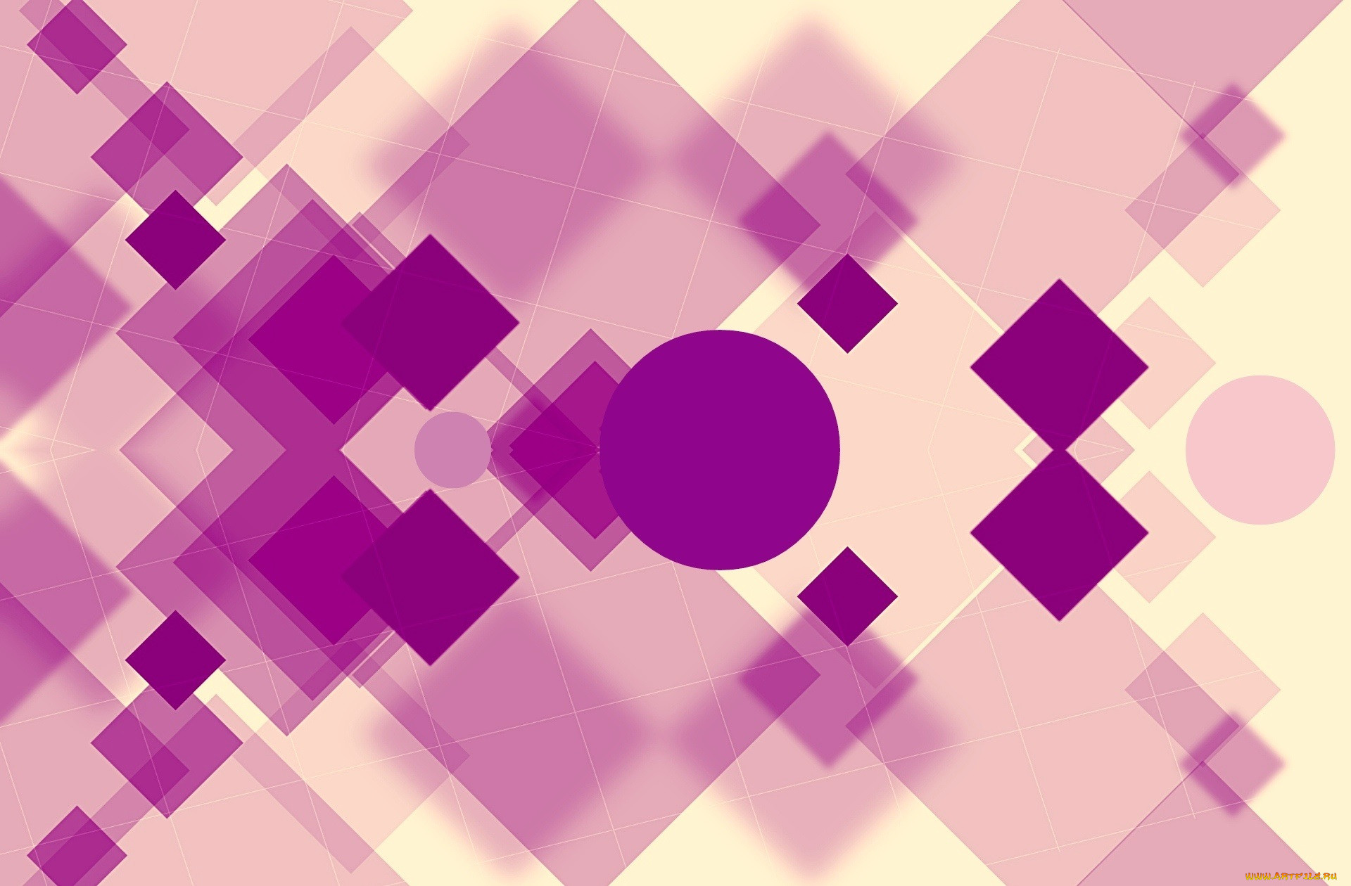  , - , graphics, , , 